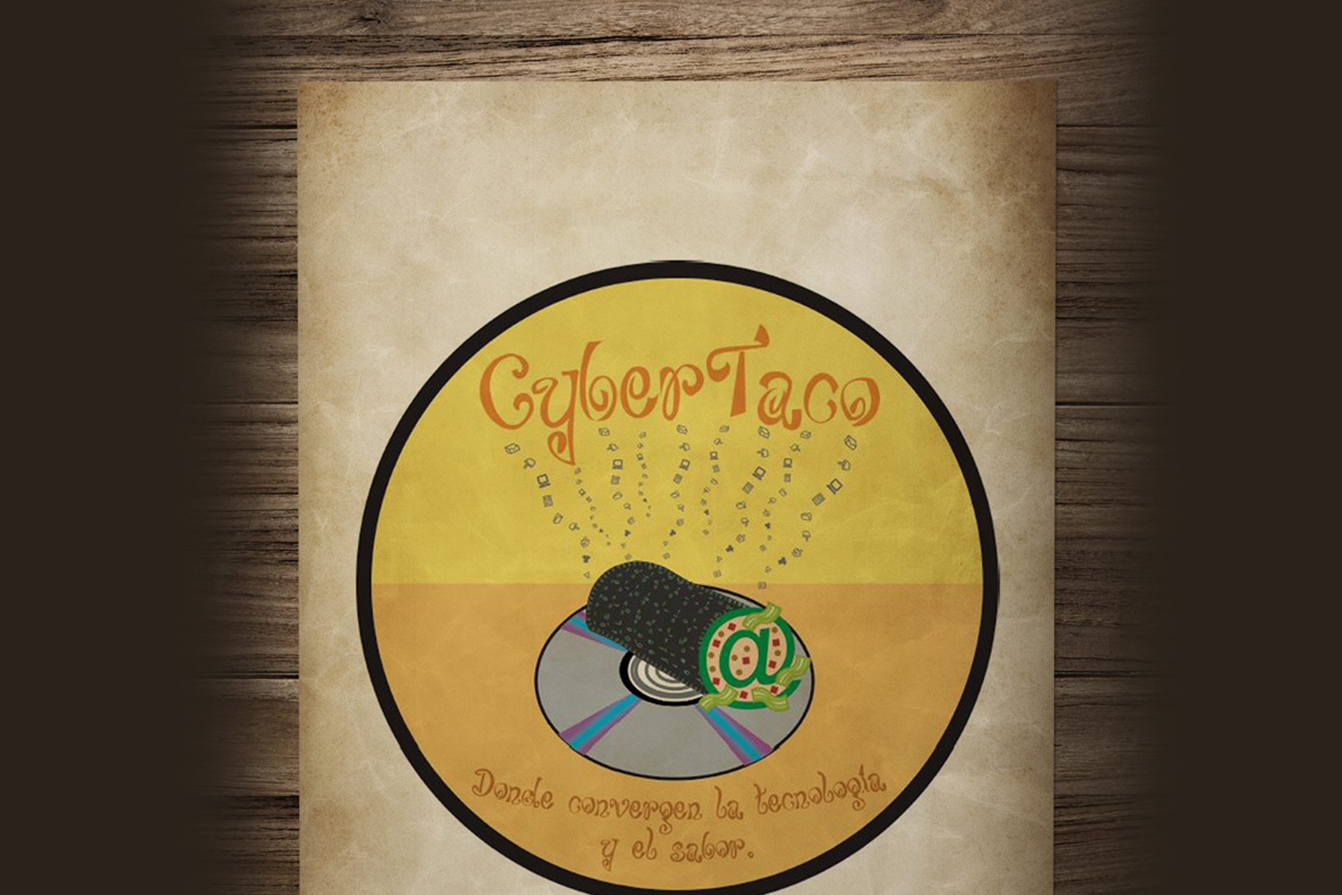 branding logotipo freelance